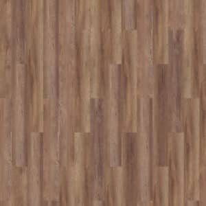 Mflor 83319 Authentic Lake Ullswater 25-05
